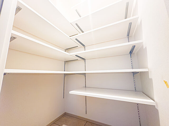 玄関 シティタワー国分寺ザ・ツインウエスト 26階/-