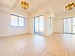 シティタワー国分寺ザ・ツインウエスト