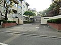 立川市立立川第...