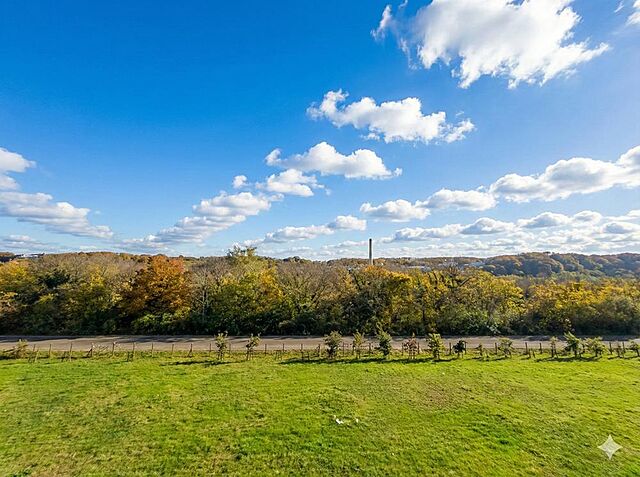 周辺 ダイアパレス昭島2 4階/-