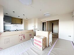 居間