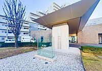 東京都八王子市大和田町6丁目：物件画像