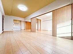 居間