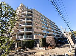 物件画像 ジェイシティ千歳烏山