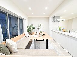 居間