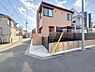 外観：物件の近辺の周辺環境も合わせてご案内させて頂きます。お気軽にお問い合わせ下さい。