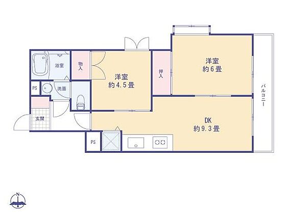 価格2480万...