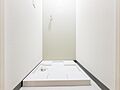 洗濯パンになり...