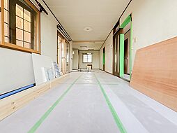 東京都立川市砂川町8丁目