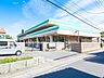 周辺：石畑保育園 2190m
