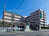 周辺：社会医療法人財団大和会東大和病院まで約935m