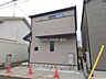 外観：物件外観 （2026年09月15日撮影）