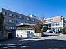 周辺：医療法人社団竹口病院まで約751m
