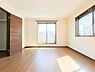 子供部屋：快適に過ごす条件は、一人ひとり違います。だからこそ飾リ過ぎない内装と偏り過ぎないデザインで統一。