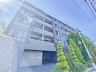 東京都日野市多摩平2丁目：物件画像