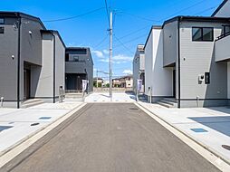 西武拝島線 西武立川駅 徒歩7分