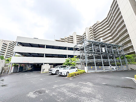 リフォーム完成前ですが現地のご確認や同施工会社による完成物件のご見学等が可能です。