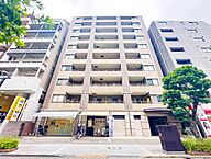 東京都三鷹市下連雀3丁目：物件画像