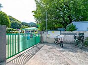 恩方保育園 2170m