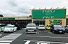 周辺：フードワン八王子堀之内店まで約2247m