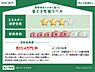外観：前面道路含む現地 （2026年09月02日撮影）