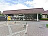 周辺：西武鉄道「新小金井」駅 960m