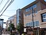 周辺：武蔵野市立大野田小学校まで約720m