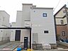 外観：物件外観 （2026年10月05日撮影）