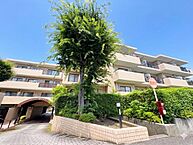 東京都国分寺市泉町1丁目：物件画像