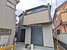 外観：物件外観 （2026年09月09日撮影）