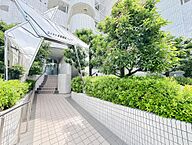 東京都国分寺市内藤1丁目：物件画像