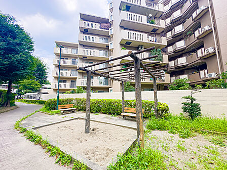 この場所が、故郷になる。住まいには思いが宿り、やがて住まう人の特別な場所へと昇華されていきます。2026/7/16撮影