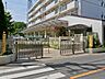 周辺：たきやま保育園 830m