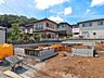 外観：物件外観 （2026年09月01日撮影）