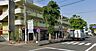 周辺：ひかり保育園 1200m