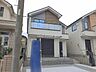 外観：物件外観 （2026年09月10日撮影）