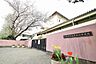 周辺：日野市立日野第四小学校まで約950m