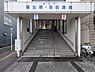 周辺：福生市立福生第四小学校 390m