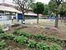 周辺：小平市立上水南保育園まで約793m