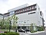 周辺：立川相互病院まで約2800m
