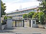 周辺：瑞穂町立瑞穂第三小学校 1200m