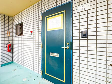 住まいには気付きがあり、住まうごとに様々な角度から違う顔を見せてくれます。新生活は小さな発見の連続です。2026/9/5撮影