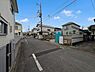 外観：物件外観 （2026年08月21日撮影）