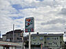 周辺：セブン-イレブン八王子片倉南店 750m