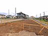 外観：物件外観 （2026年08月26日撮影）
