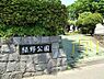 周辺：緑野公園まで約81m