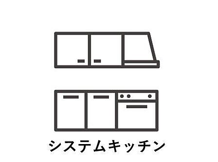 画像の説明文を入力してください(100文字)※入力がない場合、説明文は掲載されません