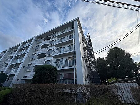 ご家庭によって優先順位やビジョンは様々です。予算内で希望を取り入れあなたらしい住宅を一緒に見つけていきましょう