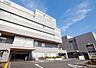 周辺：医療法人財団荻窪病院まで約930m