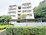 外観：11月リノベーション完工予定。ご見学は可能です。※リノベーション完了前に販売終了となる事が御座います。ご了承くださいませ